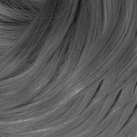 C:EHKO Крем-краска для волос, светло-серый / Color Explosion Light Grey 60 мл