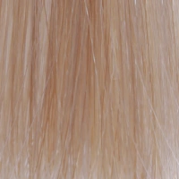 WELLA /8 краска для волос, жемчужный / Color Touch Sunlights 60 мл
