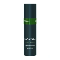 ESTEL PROFESSIONAL Спрей-термозащита для волос / BABAYAGA 200 мл
