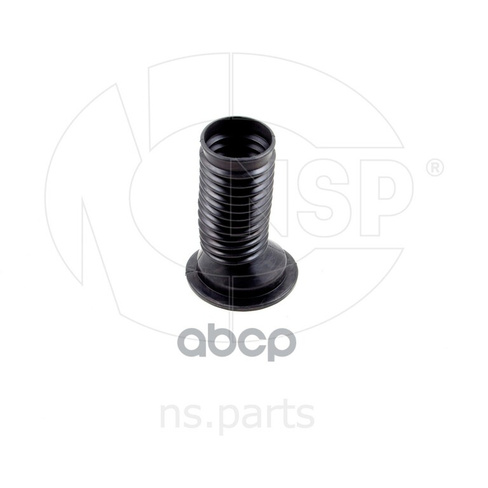 Пыльник Амортизатора Переднего Toyota Corolla Nsp Nsp044815712080 NSP арт. NSP044815712080