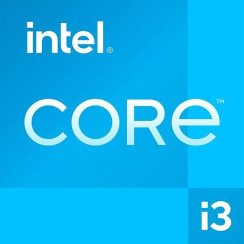 Процессор Intel Core i3 14100, LGA 1700, OEM [cm8071505092206 srmx1]