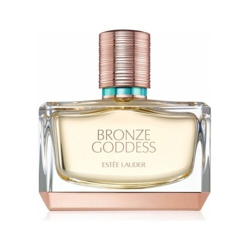Bronze Goddess Eau de Parfum 2019 Estee Lauder