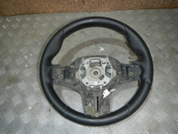Рулевое колесо для AIR BAG, BMW (БМВ)-5 (G30) (16-)