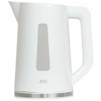 Чайник JK-KE1215 JVC