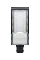 Светильник светодиодный ДКУ-9003-Ш 100Вт 3000К IP65 консольный EKF SLL-9003-100-3000