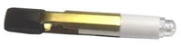 Индикатор токовый КИПД 119В-1-Ж-1 Каскад-Электро 00000100