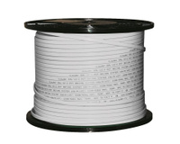 Саморегулирующийся греющий кабель xLayder-EHL16-2CT Caleo