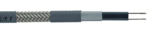Саморегулирующийся греющий кабель Nelson LT210J