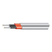 Греющий кабель FailSafe Super 30FSS2-A Heat Trace