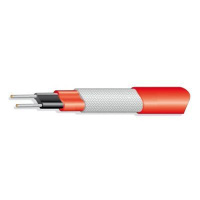 Греющий кабель FailSafe Super 30FSS2-AF Heat Trace