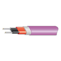 Греющий кабель FailSafe Ultimo 60FSU2-NF Heat Trace