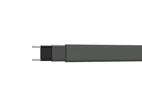 Саморегулирующийся греющий кабель СТН НСК-16