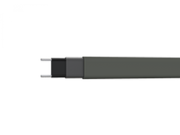 Саморегулирующийся греющий кабель СТН НСК-30