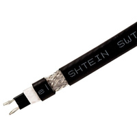 Греющий кабель Shtein SWT 24 MP UV
