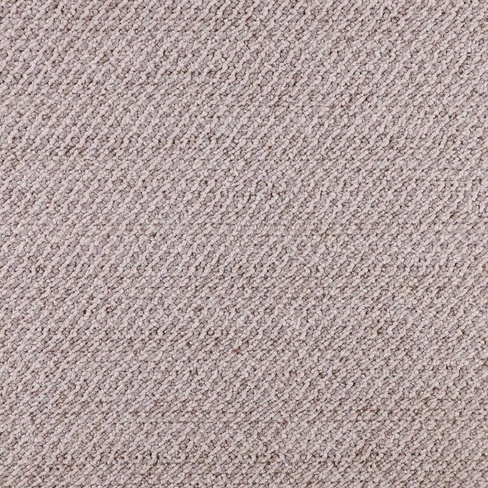 Ковролин петлевой Urggazcarpet Twid (10481 BEIGE)