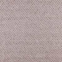 Ковролин петлевой Urggazcarpet Twid (10481 BEIGE)