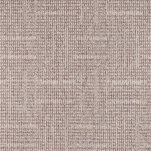 Ковролин петлевой Urggazcarpet Vena (10479 BEIGE)