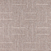 Ковролин петлевой Urggazcarpet Vena (10479 BEIGE)