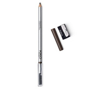 PRECISION EYEBROW PENCIL/СВЕРХТОЧНЫЙ КАРАНДАШ ДЛЯ БРОВЕЙ Средства для бровей