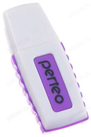 Картридер Perfeo Micro SD PF-VI-R006