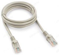 Интернет-кабель (патч-корд) 5м. NNM