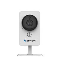 Камера-IP WiFi C8892WIP внутренняя на ножке VStarcam 00-00001178 Vstarcam