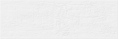 Керамическая плитка Chicago Stone WT11CHS00 white 20x60