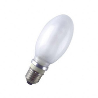 Лампа газоразрядная металлогалогенная HCI-E/P 150W/830 WDL PB CO E27 12X1 OSRAM OSRAM 4052899439641 LEDVANCE
