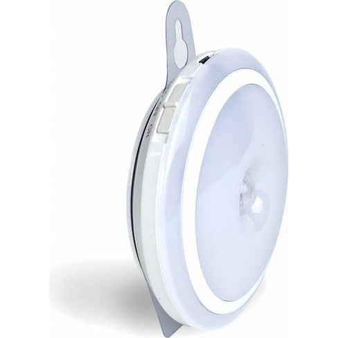 Подсветка для шкафов ГЕЛЕОС LED-R9