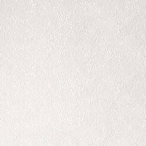 Флизелиновые обои Verol «Бежевые» 1.06x10 м, площадь 10.6 кв. м, на стену, декор для дома, виниловые на флизелине, метро