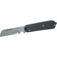 Нож Navigator NHT-Nm02-205 складной, прямое лезвие 80350