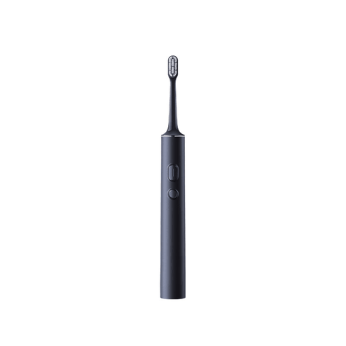 Электрическая зубная щетка Xiaomi Electric Toothbrush T700 MES604