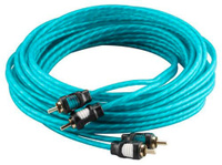Межблочный кабель ASPECT-RCA-CL2.5