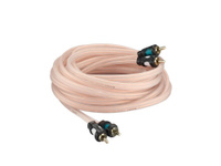 Межблочный кабель ASPECT-RCA-WL2.5