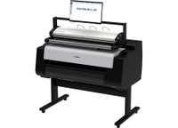 Широкоформатный сканер WideTEK 36CL-600 TX-Edition
