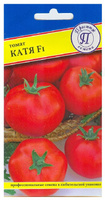 Семена томат Катя F1 7шт Престиж