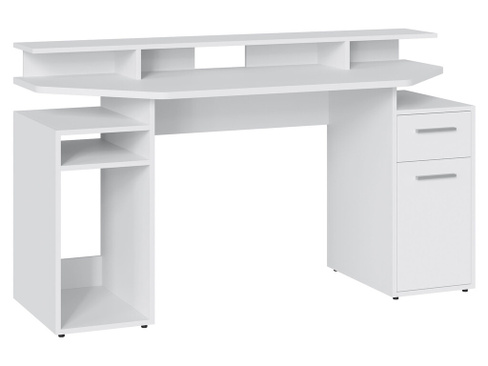 Письменный стол Первый Мебельный СПМ-952