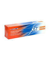 OST Tendon, Раствор для инъекций предварительно наполненный шприц 40 мг, 2 мл х 1