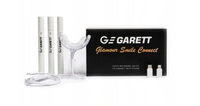 Garett Beauty Smile Connect лампа для отбеливания зубов, 1 шт.