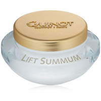 Крем для лица Lift Summum 50 мл, Guinot