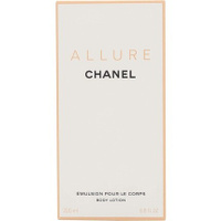 Лосьон для тела Allure 200 мл, Chanel