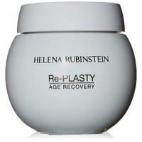 Re-Plasty Дневной крем для восстановления возраста 50 мл, Helena Rubinstein