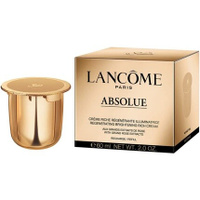Lancome Absolue La Crema Ricca Ricarica 60 мл Цвет 470, Lancome