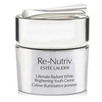 Estee Lauder Re-Nutriv Ultimate Radiant White Осветляющий крем 50 мл, Estee Lauder