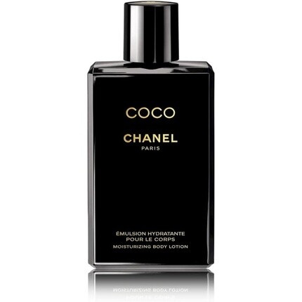 Лосьон для тела Ladies Coco 200 мл, Chanel