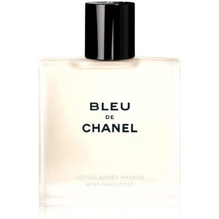 Bleu лосьон после бритья 100мл, Chanel