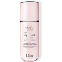 Capture Tot Dreamskin Care и идеальный аромат, бесплатно, 30 мл, Christian Dior