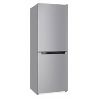 Холодильник Nordfrost NRB 131 S NORDFROST