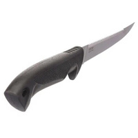 Нож К-5 Кизляр (сталь AUS-8, рукоять эластрон)