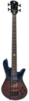 Басс гитара Spector NS Ethos 4 Bass, Interstellar Gloss